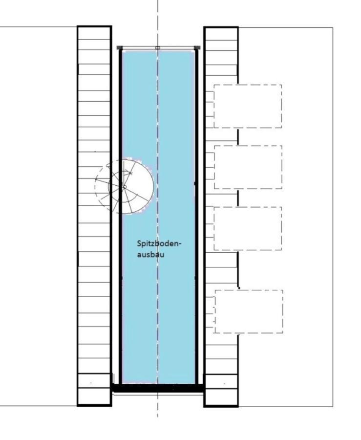 Fewo Seeblick - Familien - Hunde - Strandnah - Ostseeblick - Sauna & Wellness Sierksdorf Extérieur photo